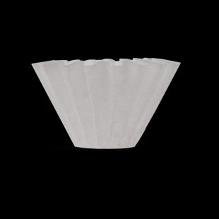 Fellow Stagg X koffiefilter 45 st