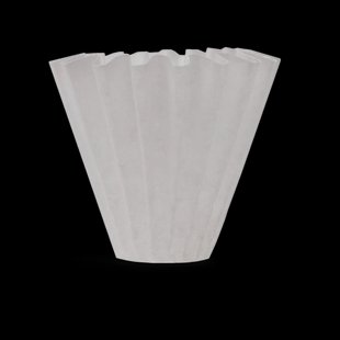 Fellow Stagg XF koffiefilter 45 st