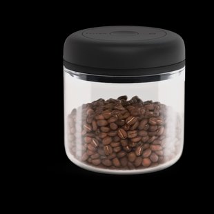 Fellow Atmos vacuümcontainer 0.7 L Clear glass