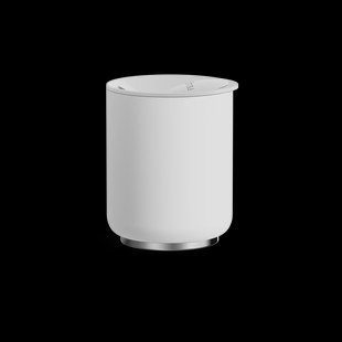 Fellow Rocky Lowball thermosbeker 30 cl Matte white