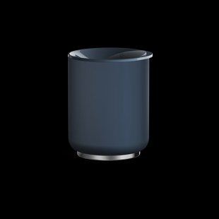 Fellow Rocky Lowball thermosbeker 30 cl Stone blue