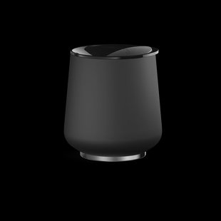 Fellow Ruby Wine thermosbeker 35 cl Matte black