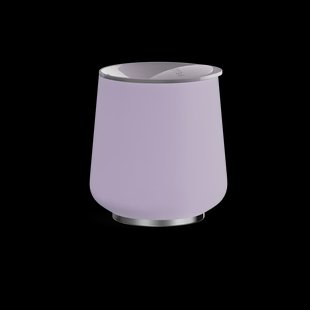 Fellow Ruby Wine thermosbeker 35 cl Peri twinkle