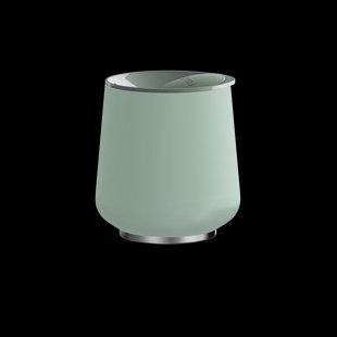 Fellow Ruby Wine thermosbeker 35 cl Mint chip