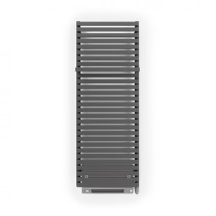 Radiator HD Heating Blower City Elektrisch (Alle Kleuren)