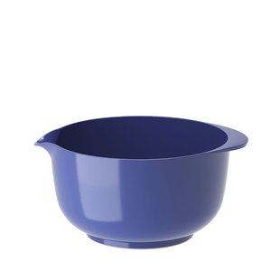 Rosti - mengkom Margrethe - Electric Blue - 4 liter