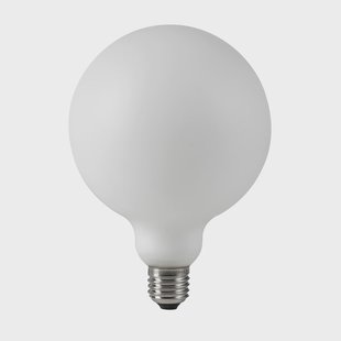 Bsweden Lichtbron voor Fling 78 en Fling 120 Bol 125 mm