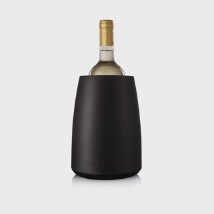 Vacuvin Active wijnkoeler Elegant