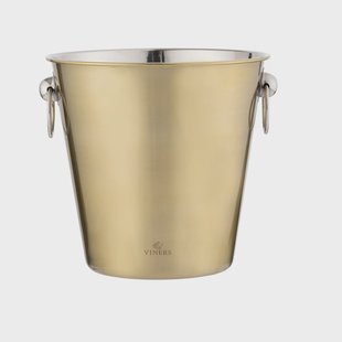 Viners Champagne-emmer GOLD viners Gold