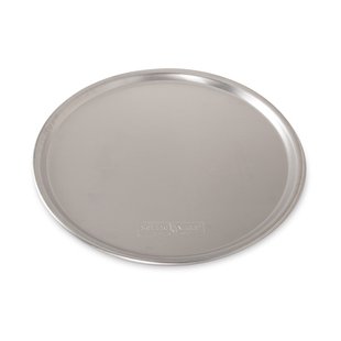 Nordic Ware Nordic Ware naturals traditional pizzaplaat Ø38 cm Aluminium