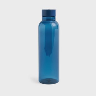 HAY Miz waterfles 0,72 L Dark blue