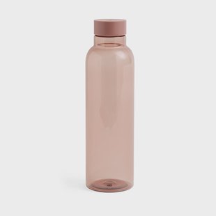 HAY Miz waterfles 0,72 L Mauve