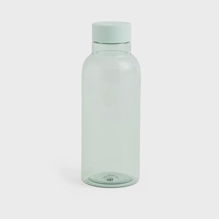 HAY Miz waterfles 0,54 L Ice blue