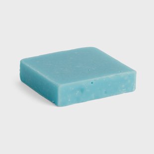 HAY HAY zeepstuk 7,5 cm Three Aloe vera