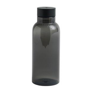 Hay Miz Waterfles 0,5L Charcoal