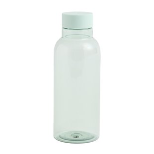 Hay Miz Waterfles 0,5L Ice Blue