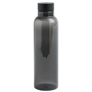 Hay Miz Waterfles 0,7L Charcoal