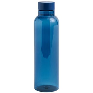 Hay Miz Waterfles 0,7L Dark Blue