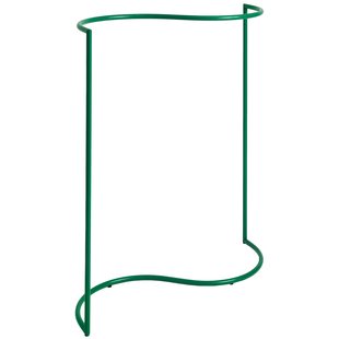 Hay Colour Rack Kledingrek S-shape Jungle Green