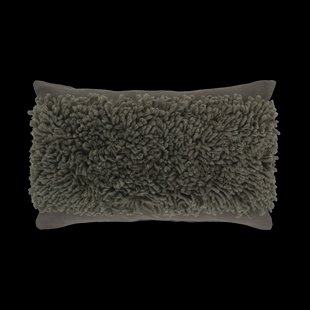 URBAN NATURE CULTURE Malin kussen 40x60 cm Kalamata