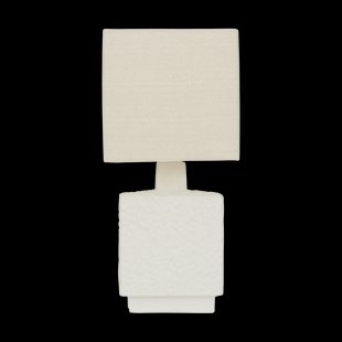 URBAN NATURE CULTURE Meja tafellamp 48 cm White