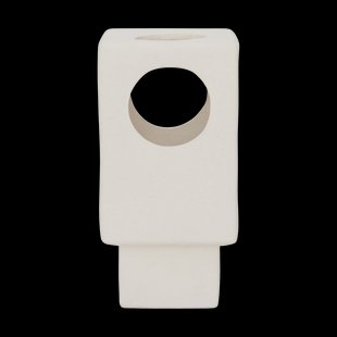 URBAN NATURE CULTURE Lycka tafellamp 38 cm White