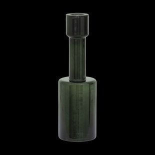 URBAN NATURE CULTURE Lyla A kandelaar 21 cm Kalamata