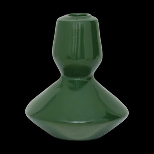 URBAN NATURE CULTURE Logan kandelaar Green