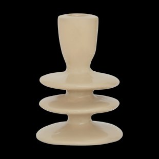 URBAN NATURE CULTURE Bowie A kandelaar Brown