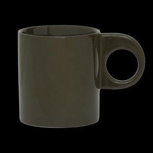 URBAN NATURE CULTURE Nissa mok 43 cl Kalamata