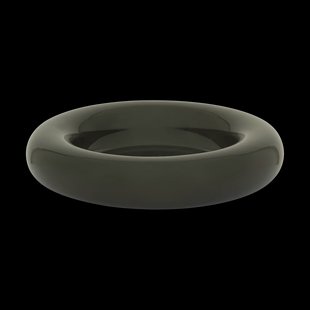 URBAN NATURE CULTURE Lou serveerschaal Ø36 cm Kalamata