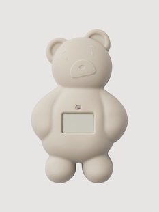 Digitale badthermometer Kiera