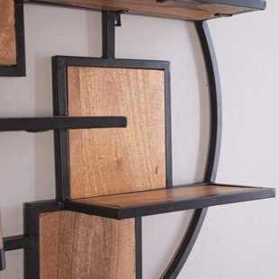 Wandrek Kota | Dimehouse