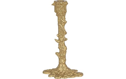 Goossens Kandelaar Aino, Kandelaar l