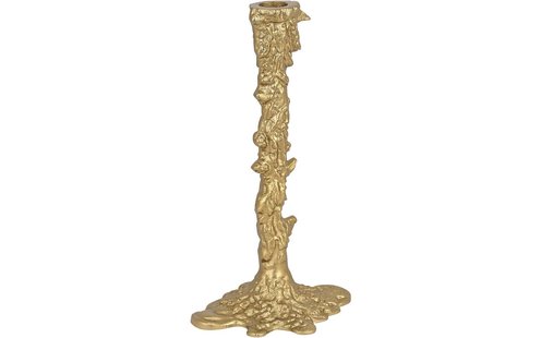 Goossens Kandelaar Aino, Kandelaar s