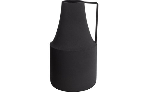 Goossens Vaas Jorunn, Vaas 38 cm hoog