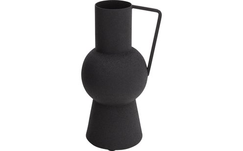 Goossens Vaas Hilda, Vaas 23 cm hoog