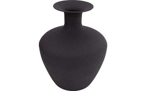 Goossens Vaas Iben, Vaas