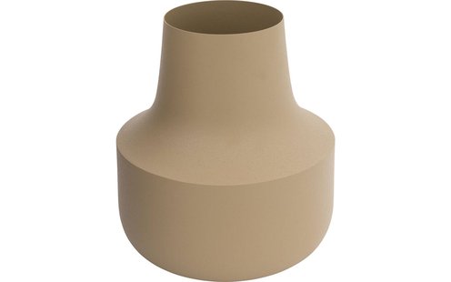 Goossens Vaas Enok, Vaas