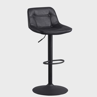 Barkruk Jason verstelbaar | Dimehouse