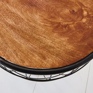 Salontafel Mace | Dimehouse