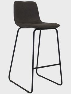 Barkruk Brentt | Dimehouse Barkruk Brentt | Dimehouse