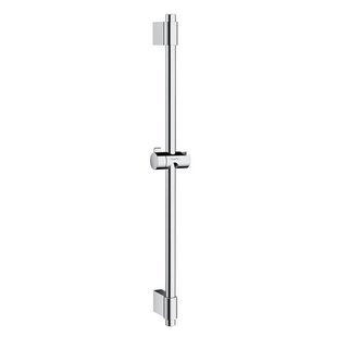 Hansgrohe Unica Vario glijstang los 72cm chroom 27355000
