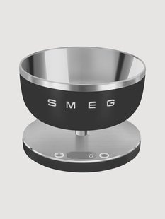 Digitale keukenweegschaal Collezione