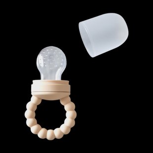 Jack o Juno Bubble fruitspeen Milk