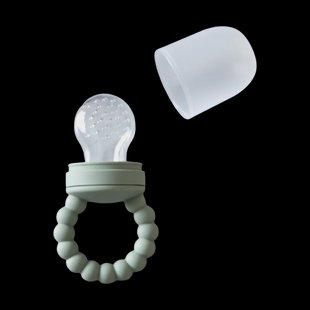 Jack o Juno Bubble fruitspeen Sage