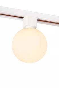 Lucide Birtle - tafellamp - Ø 20 x 38 cm - licht hout