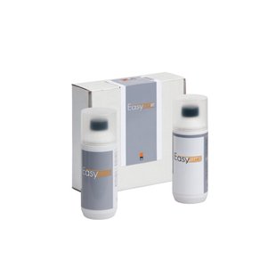 Easy Drain Easy Cleaner set tbv reinigen Easy Drain douchegoten