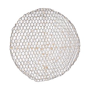 By Rydéns HAY wandlamp Zwart