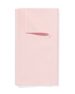 HEMA Tafelkleed 200x138cm roze